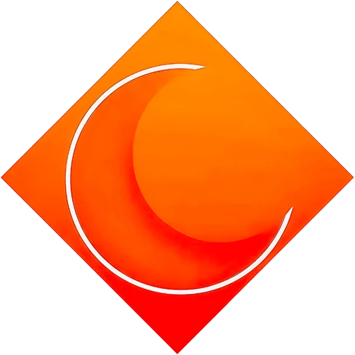 Logo ArmSX1 Emulator