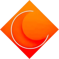 ArmSX1 emulator logo